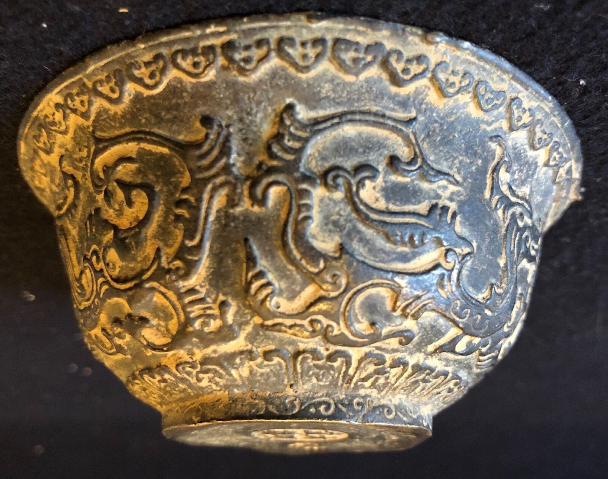 chine_chinese_antique_ming_bronze_bowl_bol_en_bronze_ming_china_dragon