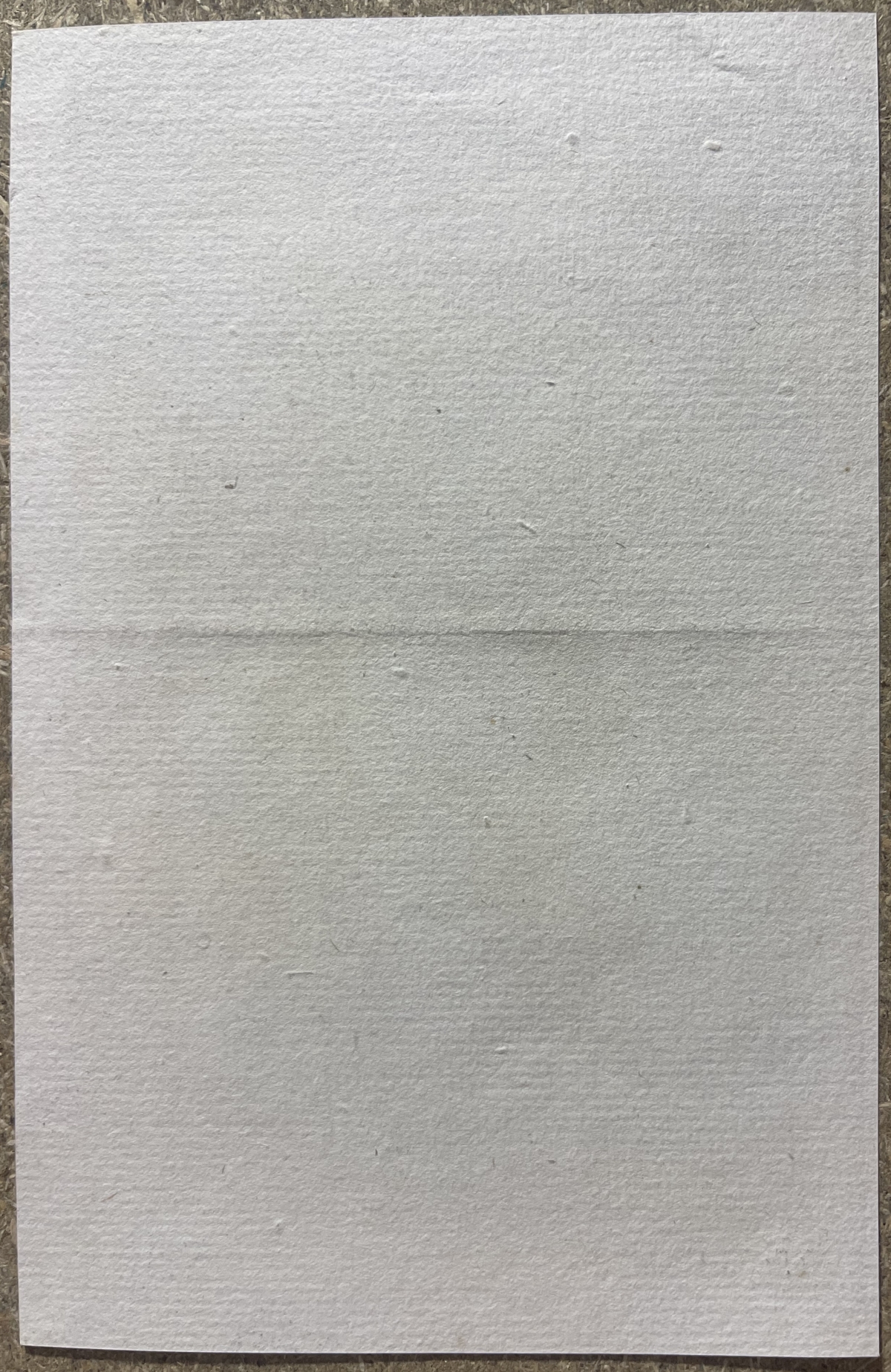 paul_petrowitz_empereur_tsar_de_russie_1754-1801_grave_par_tardieu_vers_1796