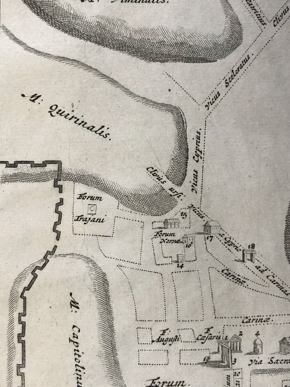 roma_temple_de_la_paix_1704_italia_rome_italie_temple_of_peace