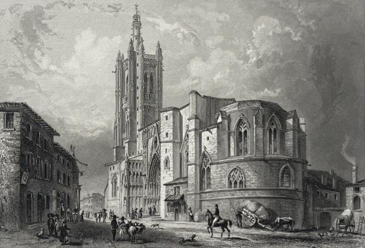 saint-jean_d???ambert_eglise_gothique_puy-de-dome_dapres_rouargue_1838_france