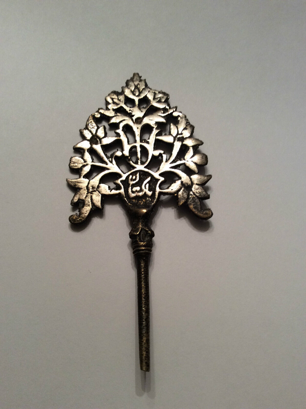 bouchon_flacon_a_khol__islam,_texte_en_fārsi__pakistan_