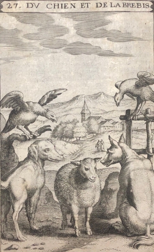 marcus_gheeraerts_i_dapres_le_chien_et_la_brebis_fable_esope_vers_1650