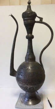 aiguiere_monumentale_verseuse_ottoman_turquie_tugra_et_thuluth
