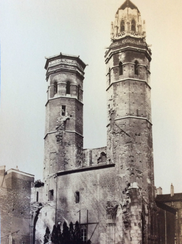 le_vieux_saint-vincent-de-macon_saone-et-loire_cliche_albumine_c_1875_anonyme