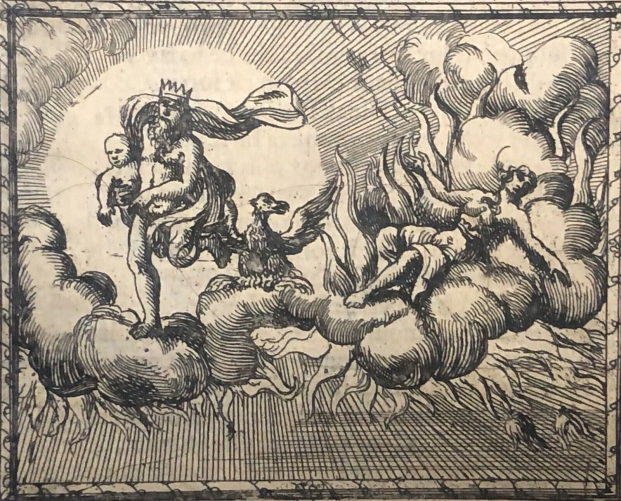semele_brulee_metamorphoses_ovide_1697_par_franz_ertinger_feu