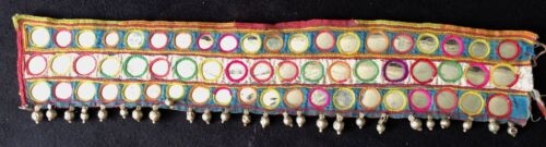 bijoux_ancienne_parure_ethnique_de_tete_inde_ou_afghanistan_debut_xxe