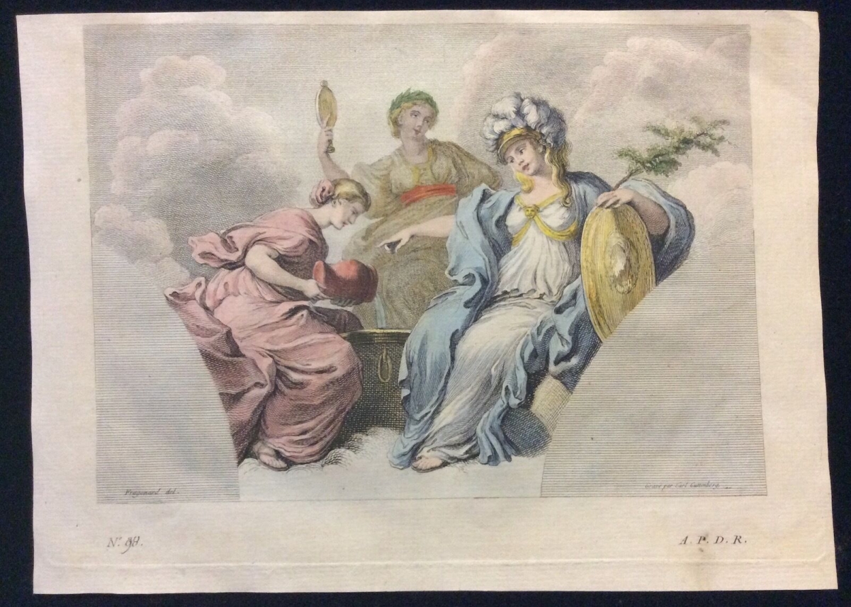 francois_boucher_1703-1770_graveur_carl_guttenberg_1743-1790_fin_xviii_allegorie