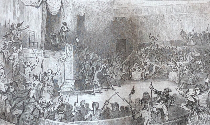 revolution_francaise_1789_mort_du_depute_feraud_gravure_vers_1860