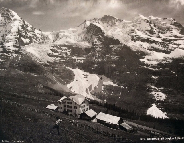 suisse_wengernalp_grande_photo_photoglob_+_mürren_albumines_vers_1900