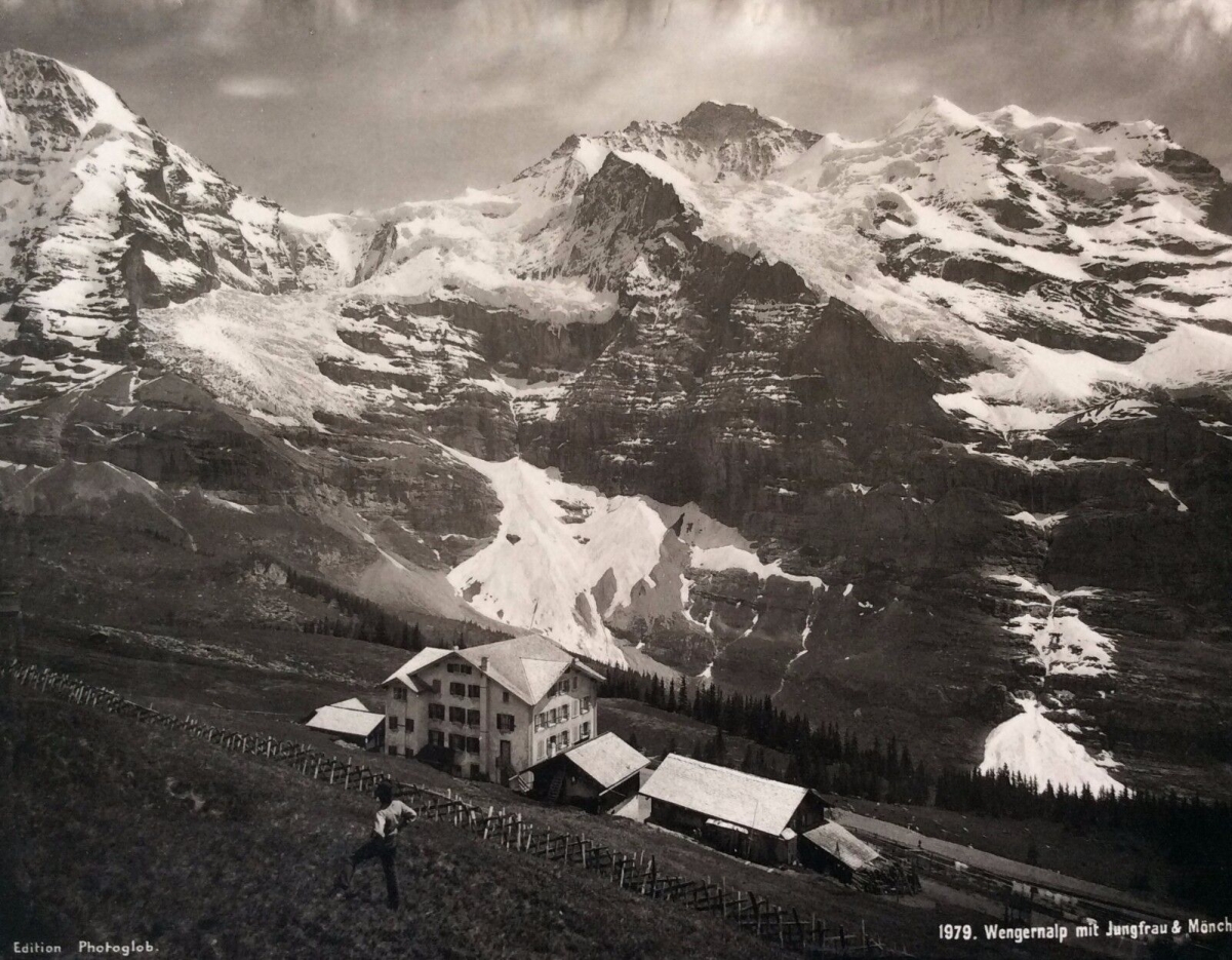 suisse_wengernalp_grande_photo_photoglob_+_mürren_albumines_vers_1900
