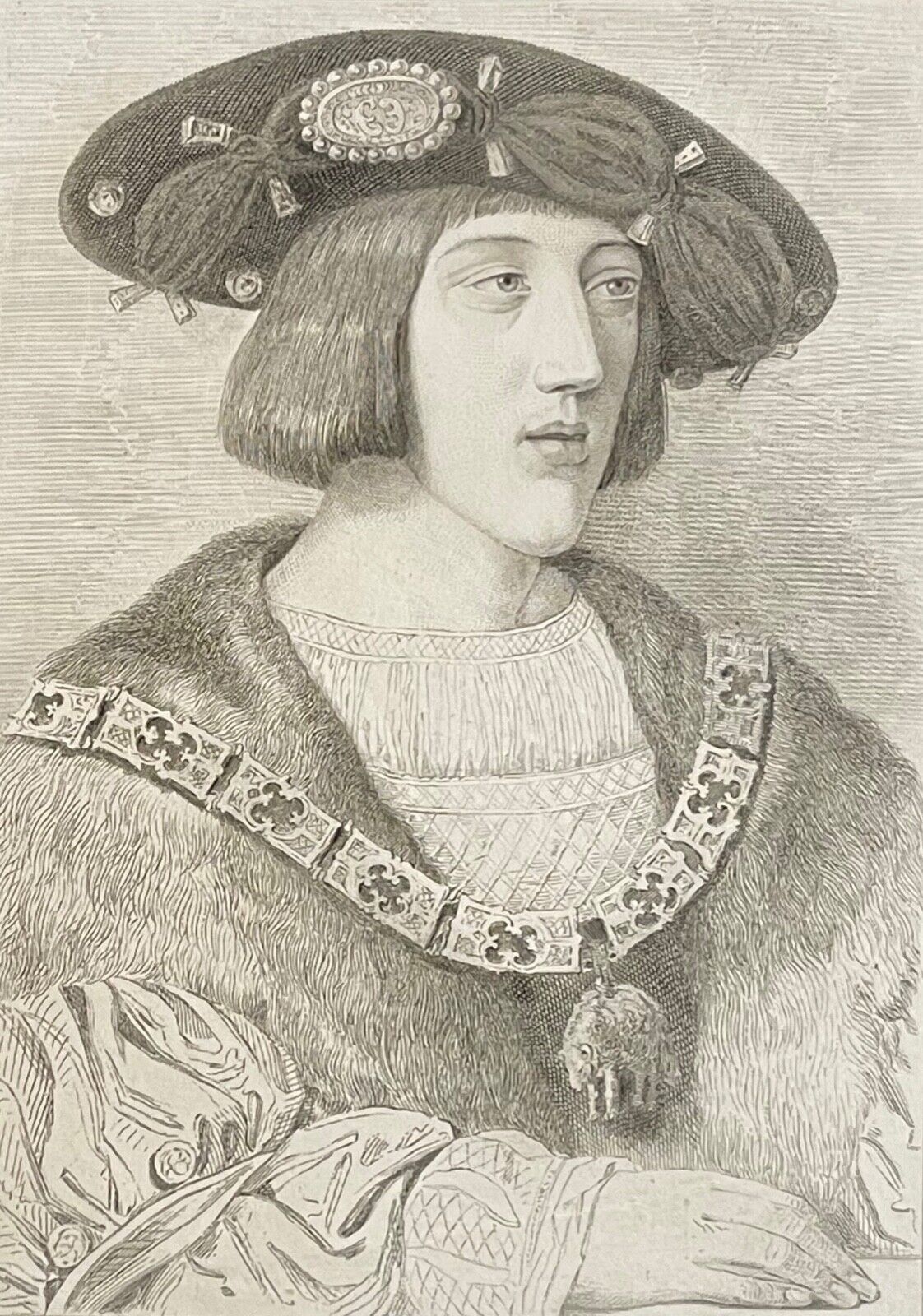charles_quint_don_carlos_1500-1558_d_espagne_empereur_st_empire_romain_1840
