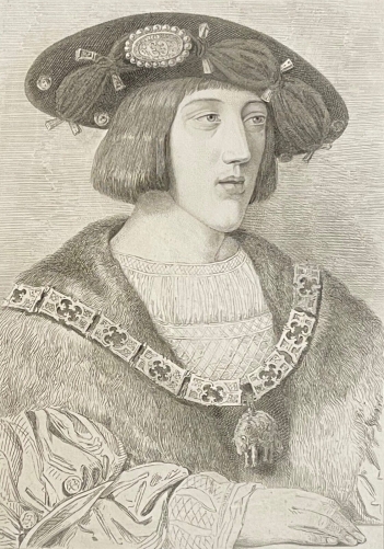 charles_quint_don_carlos_1500-1558_d_espagne_empereur_st_empire_romain_1840