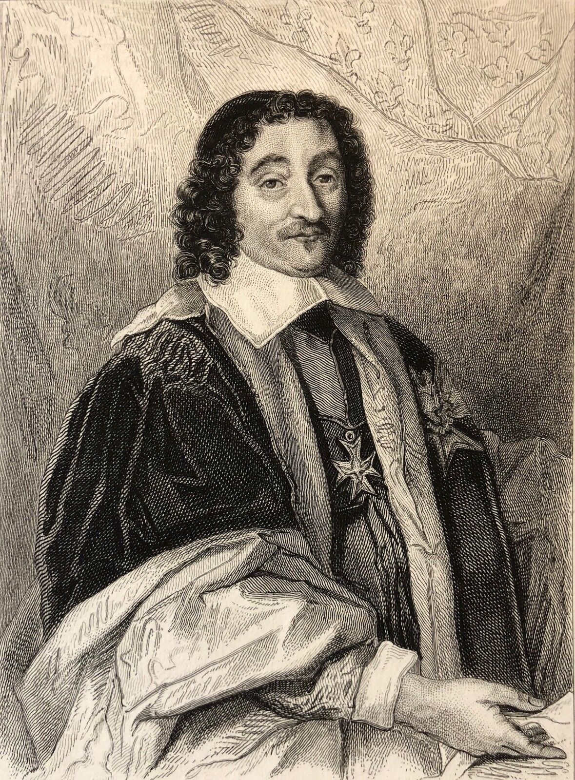 pierre_seguier_chancelier_de_france_1588-1672_homme_politique_et_magistrat