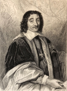 pierre_seguier_chancelier_de_france_1588-1672_homme_politique_et_magistrat