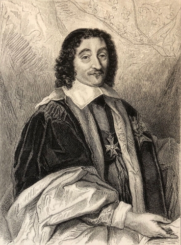 pierre_seguier_chancelier_de_france_1588-1672_homme_politique_et_magistrat