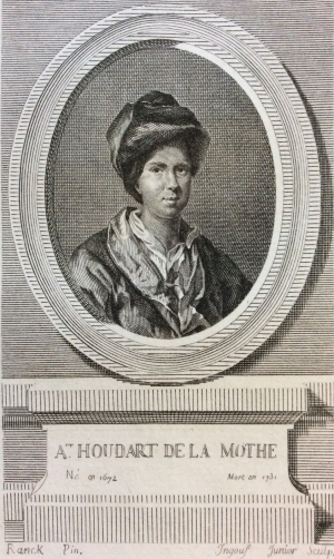 antoine_houdar_de_la_motte_ecrivain_et_dramaturge_francais_frank_circa_1782_ingouf