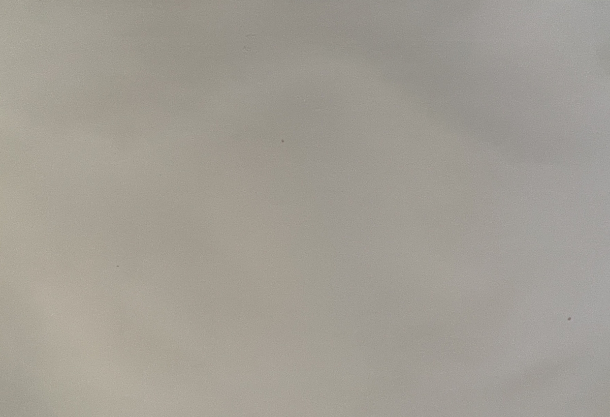 faverges_haute_savoie_1860_lithograph_felix_benoist_alps_antique_print