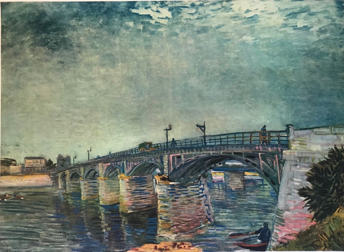 grande_estampe_van_gogh_pont_a_asnieres_edition_braun_circa_1968