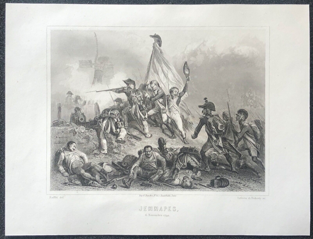 revolution_francaise_bataille_de_jemmapes_6_novembre_1792_