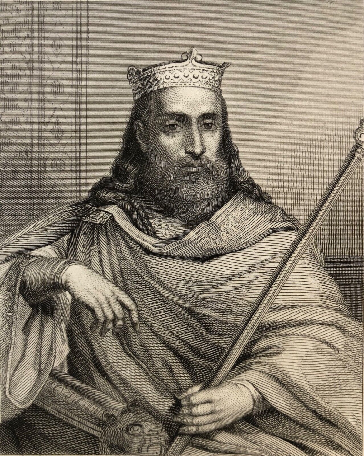 clotaire_i_498-561_roi_des_francs_par_bezard_grave_weber_xixe_france