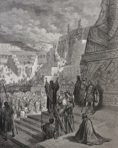 israel_artaxerxes_accorde_la_liberte_aux_israelites_gustave_dore_1874