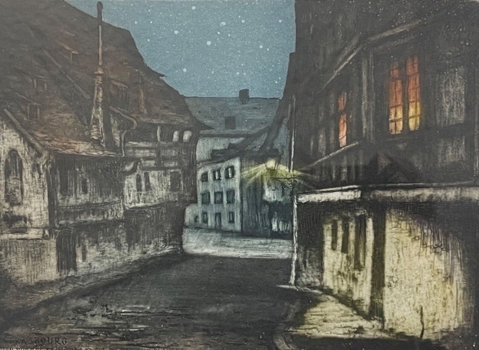 strasbourg_angle_rue_des_tanneurs_et_rue_du_bain-aux-plantes_xix/xxe_aquatinte