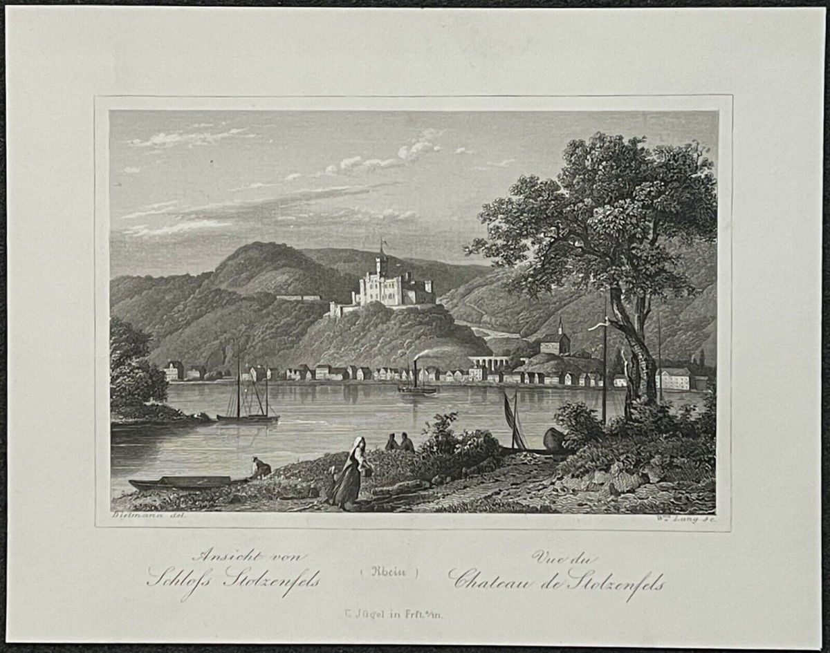 coblence_kapellen_stolzenfe_c_1844_j_f_dielmann_deutschland_allemagne_rhein_rhin