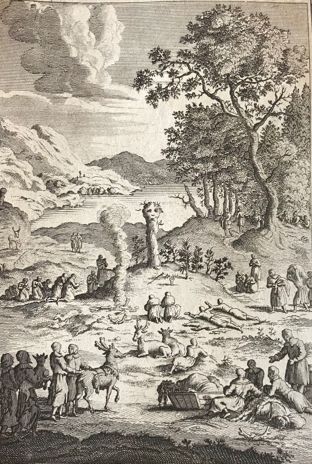 wirku-accha_lapons_bernard_picart_gravee_en_1726_lapon_laponie_samis