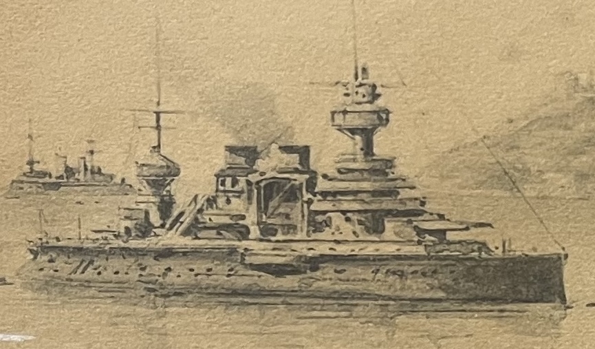 toulon_vers_la_seine_cuirassiers_au_mouillage_pre-dreadnought_1890-1910_marine