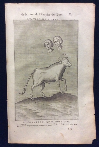 l???alchimie,_francois_eude_de_mezreay_dapres_vignere__tableaux_prophetiques,_empire_turcs_1662__turc_f_4