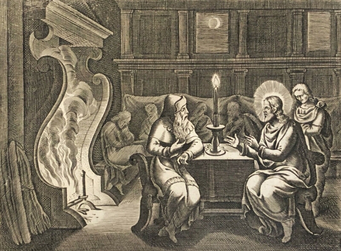 nicodeme_vient_voir_jesus-christ_dapres_matthaus_merian_1593-1650_xvii