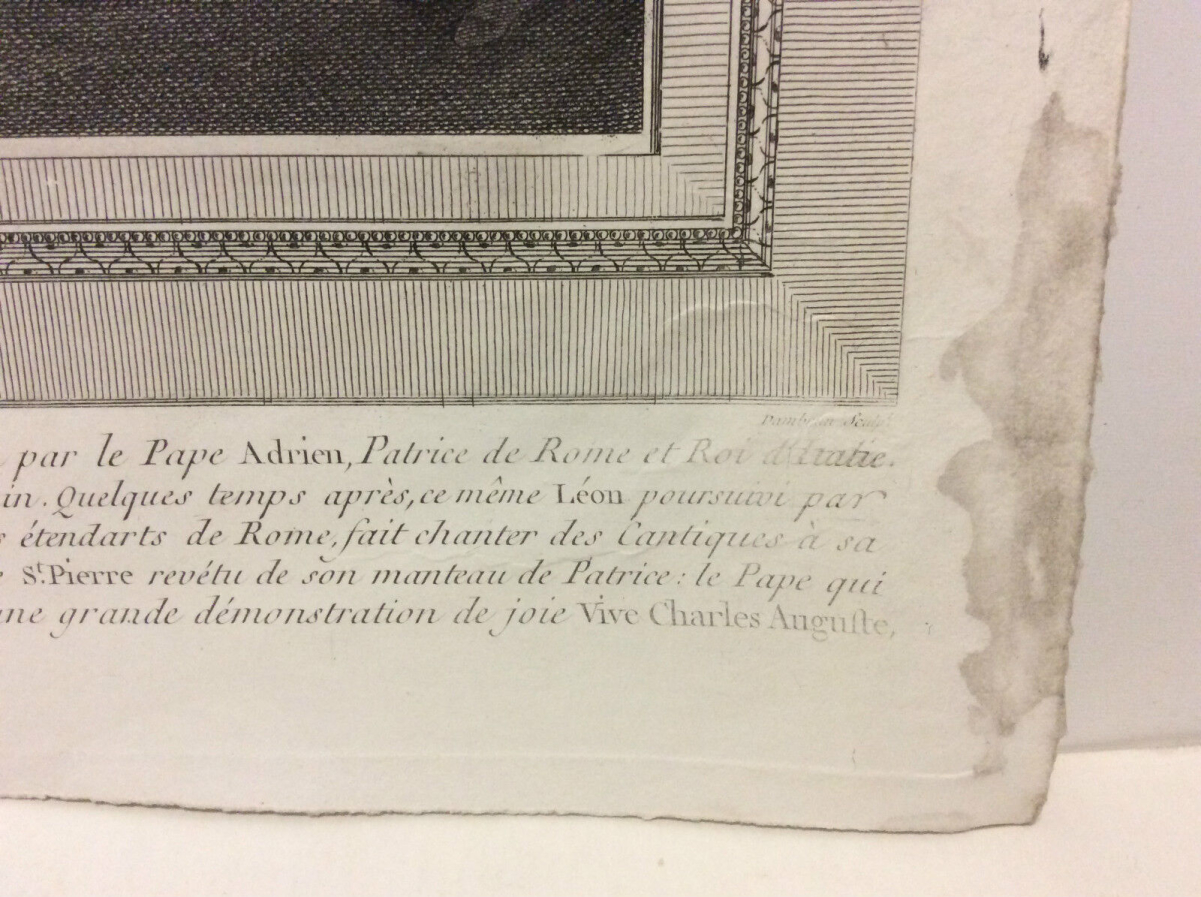 jean_dambrun_1741-_1814_dapres_borel_couronnement_de_charlemagne_xviiie