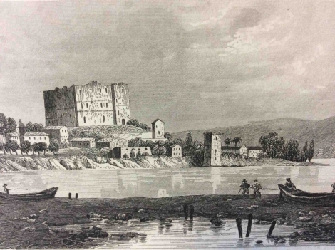 montrond_premiere_moitie_xixe_france