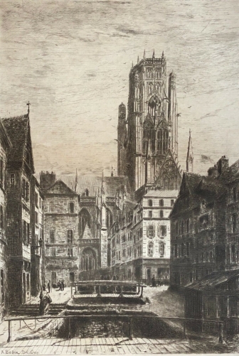 rouen_rue_du_pere_adam_auguste_ballin_1842-1885_tirage_cadart_vers_1882