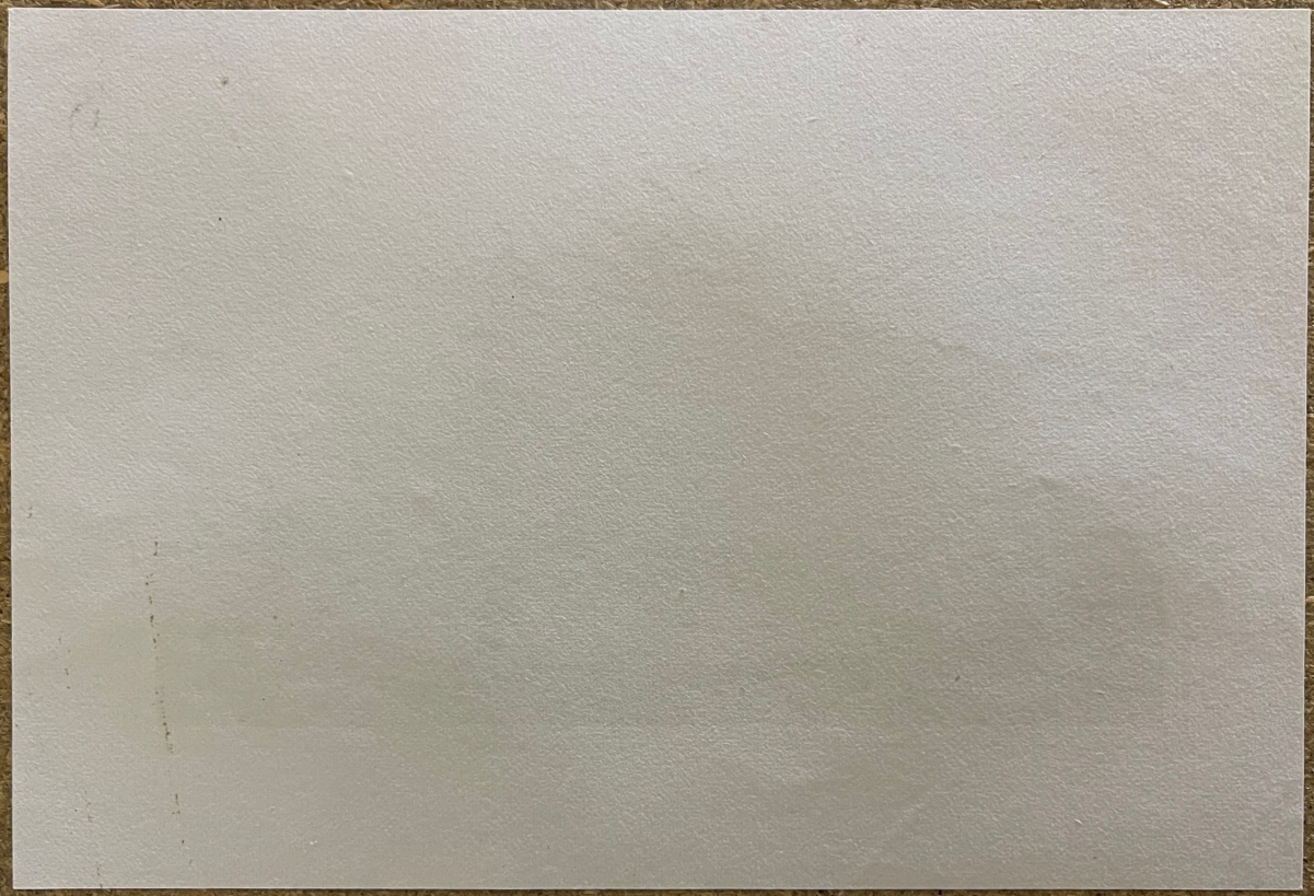 australie_phare_du_port_jackson_sydney_new_south_wales_1837_australia