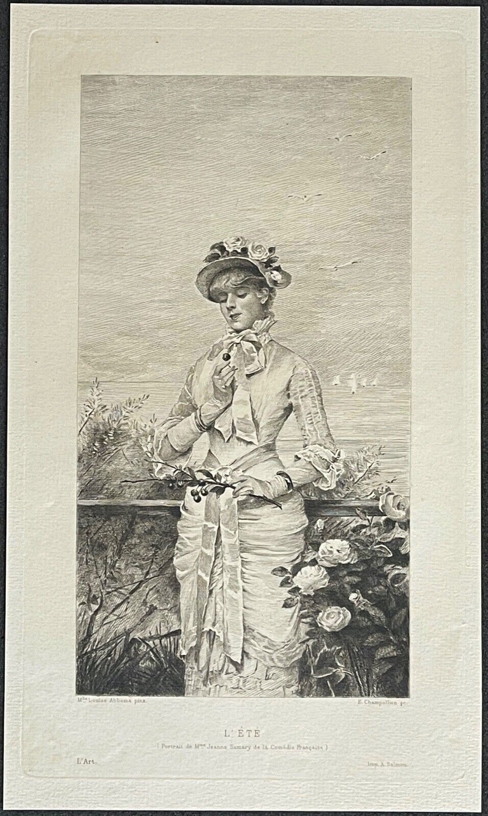 jeanne_samary_comedie_francaise_dapres_louise_abbema_graveur_champollion_1883