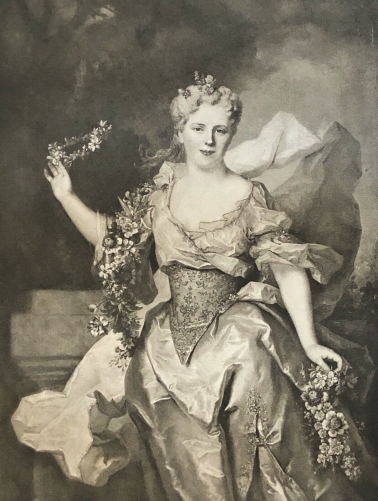 nicolas_largilliere_portrait_de_madame_migien_estampe_heliogravure_1910