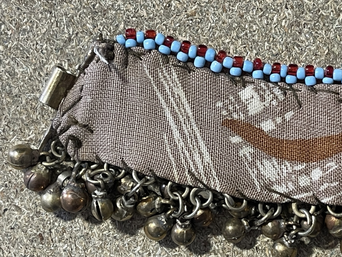 pakistan_ou_afghanistan_bracelet_tribal_kuchi_entre_1930_-1940_maillechort