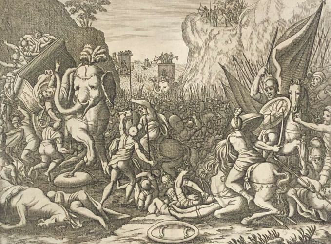 courage_deleazar_frere_de_judas_dapres_matthaus_merian_1593-1650_xvii