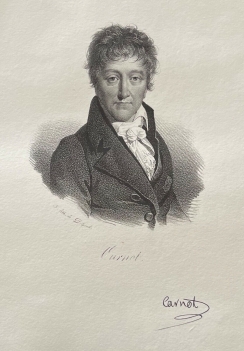 lazare_carnot_1753-1823_revolution_francaise_comité_gravure_1840_signature
