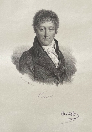 lazare_carnot_1753-1823_revolution_francaise_comité_gravure_1840_signature