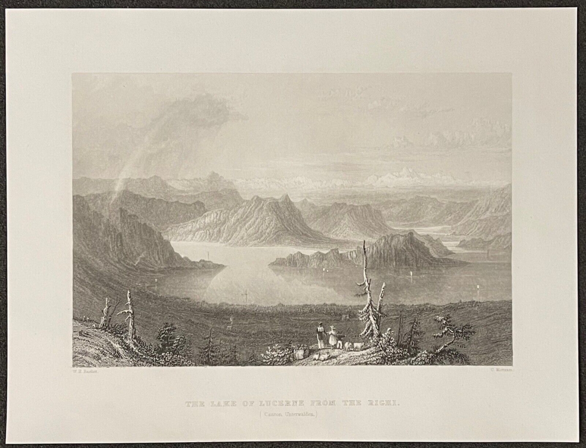 lac_de_lucerne_righi_canton_unterwalden_artlett_starling_switzerland_1836_suisse