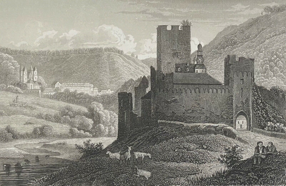 schloss_langenau_j_f_dielmann_ems_c_1845_deutschland_allemagne