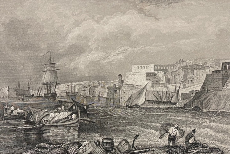 malte_gravure_de_aubert_en_1838