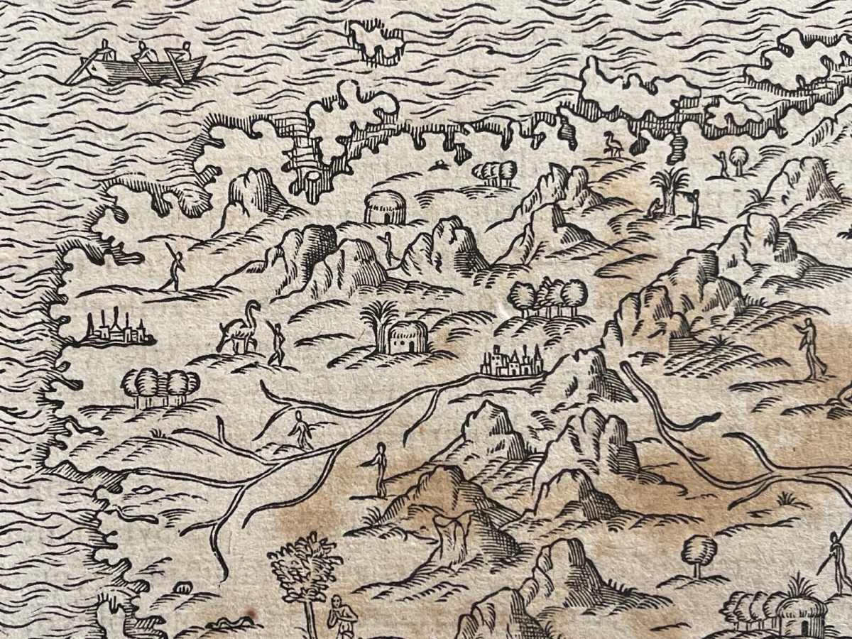 inde_ile_de_palimbotre_dapres_andre_thevet_1504-1592_gravure_1575