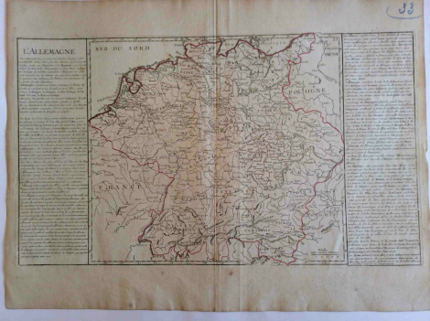 carte_de_l_allemagne_1787_deutschlan_xviii
