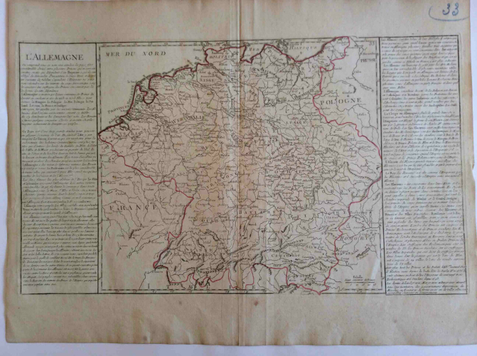 carte_de_l_allemagne_1787_deutschlan_xviii