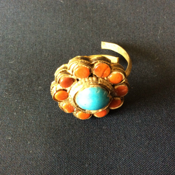 afghanistan__bague_circa_1960__bijoux_ethnique__afganistan_