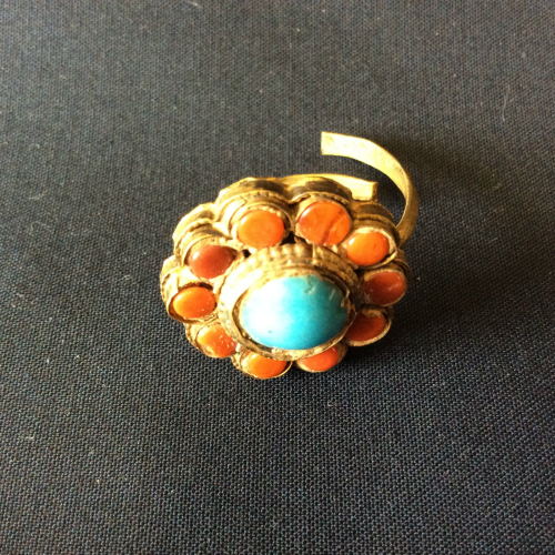 afghanistan__bague_circa_1960__bijoux_ethnique__afganistan_