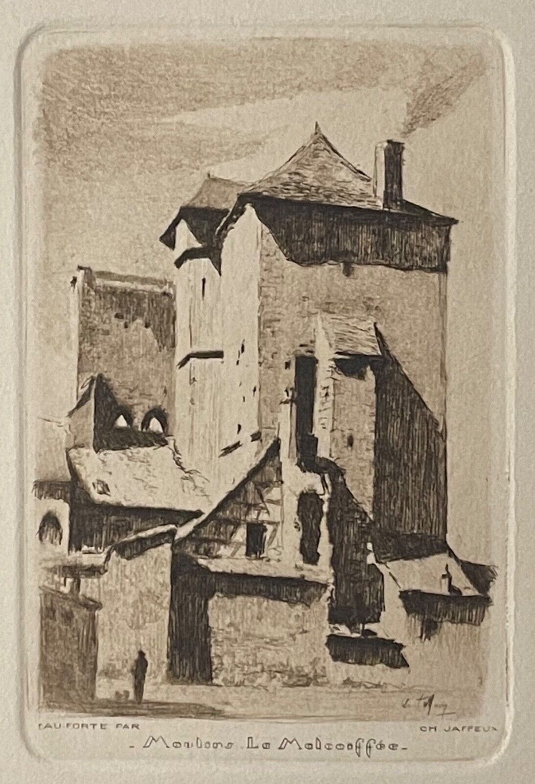 moulins_mal_coiffee_seche_de_charles_jaffeux_1902-1940_circa_1932_allier
